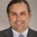 Photo: Dr. James Franciosi, MD
