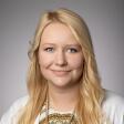 Photo: Charleen Shelley, FNP-C