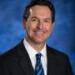 Photo: Dr. Thomas Ritchie, MD
