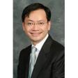 Photo: Dr. Pak Chung, MD