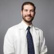 Photo: Dr. Daniel Bernstein, MD