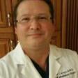 Dr. Juan Carlos Arroyo, DMD
