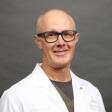 Photo: Dr. Ronald Carver, MD