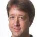 Photo: Dr. Brian O'Kelley, MD