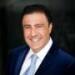 Photo: Dr. Farshad Moftakhar, DDS