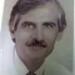 Photo: Dr. Tareq Al-Khatib, MD