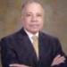Photo: Dr. John Clemmons, MD