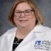 Photo: Dr. Gail Matthews, MD