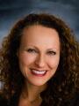 Photo: Dr. Hania Bednarski, DO
