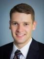 Photo: Dr. Lukas Dumberger, MD