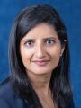 Photo: Dr. Sarita Singhal, MD