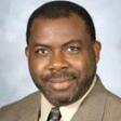 Photo: Dr. Augustine Chikezie, MD