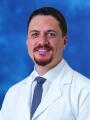 Photo: Dr. Anas Alomar, MD