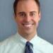 Photo: Dr. Robert Stevenson, DDS