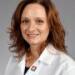 Photo: Allison Kilmer, APRN