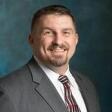 Photo: Dr. Hugh Gill, MD