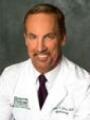 Photo: Dr. Thomas Johnson, MD