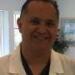 Photo: Dr. Hans Caspary, MD