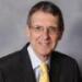 Photo: Dr. Peter Scharfenberger, DMD