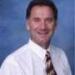 Photo: Dr. Stephen Goldman, MD