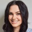 Photo: Irina Fabre, APRN