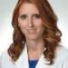 Photo: Dr. Lauren Baldwin, MD