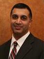 Photo: Dr. Jawad Qureshi, MD