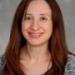 Photo: Dr. Nataly Vadasz-Chates, MD