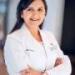 Photo: Dr. Jasmine Arneja, DDS