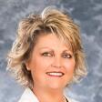 Photo: Pamela Helms, FNP