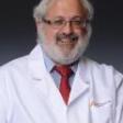 Dr. Howard Weintraub, MD