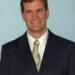 Photo: Dr. Thomas Large, MD