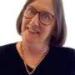 Photo: Dr. Susan Delaney, MD