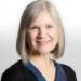 Photo: Karen Goodman, ARNP