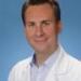 Photo: Dr. Shawn Birchenough, MD