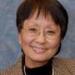 Photo: Dr. Chitra King, MD