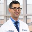 Photo: Dr. David Fishman, MD