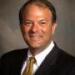 Photo: Dr. James Daly, MD