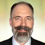 Dr. Kevin Karls, MD