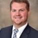 Photo: Dr. Michael Burkhardt, DMD