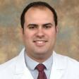 Photo: Dr. Graham Garrison, MD