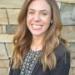 Photo: Dr. Anna Adams, DDS
