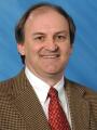 Photo: Dr. Christopher Hayner, MD