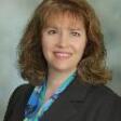 Dr. Wendy Schuen, MD