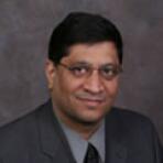 Dr. Rajendra Desai, MD