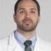 Photo: Dr. Michael Gombosh, MD