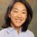 Photo: Dr. Judy L Chun, MD