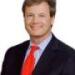Photo: Dr. William Bearden, MD