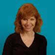 Photo: Dr. Krista Gelford, MD