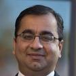 Photo: Dr. Sanjay Bindra, MD
